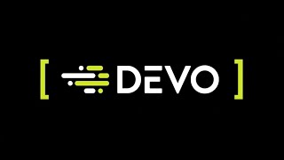 Devo Exchange - Windows Systems Audit Activeboard Profile