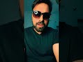 Insaan Ki Tanhai Aur Tanhaai Mein Rona.... #shorts #ytshort #sabihsumair