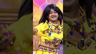 - Naresh Ultimate Comedy Performance
