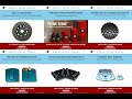 If You’re Still Grinding With Junk, That’s On You – These Tools Work