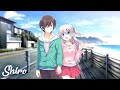 Nightcore Despacito Sing Off Switching Vocals Nightcore Despacito Sing Off Switching Vocals