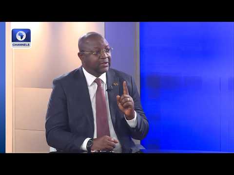 Why Tinubu Didn’t Attend Project Commissioning In Lagos - Sunday Dare