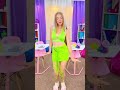 Do you love Mermaid.🧜🏻&zwj;♀️#timtin #crazyghar #crazycasa #cute #trending #shorts #love #dance #mermaid
