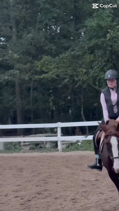 Oh I love this girl even if every lesson isn’t perfect