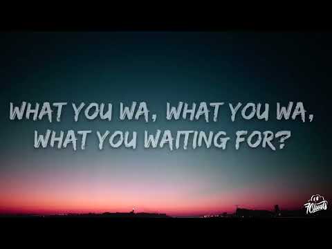 Fifth Harmony That S My Girl Lyrics 