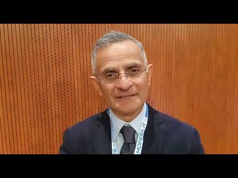 Intervista a Maurizio Crisanti, segretario nazionale ANESV