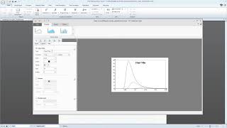 PTC Mathcad Prime 5 | What's New