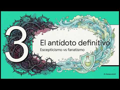 Miniatura de 2 5 │ Humanismo │ Montaigne