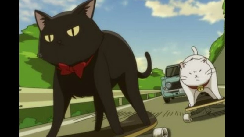 (Free) D4Vd + Indie Rock Type Beat "Heartbreaker"