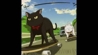 Free D4Vd Indie Rock Type Beat Heartbreaker