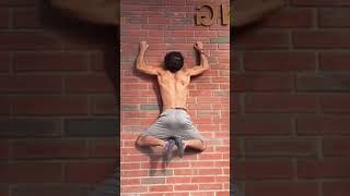 Average grip strength in Ohio