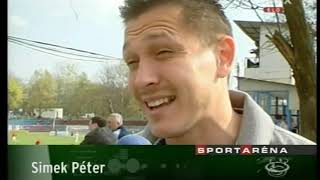 2006 07 22 F Vac Fehervar 0 2