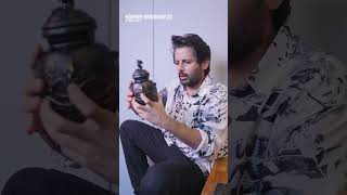 Nithiin's Korean Kanakaraju Trailer Breakdown ? #KoreanKanakaraju #TeluguCinema