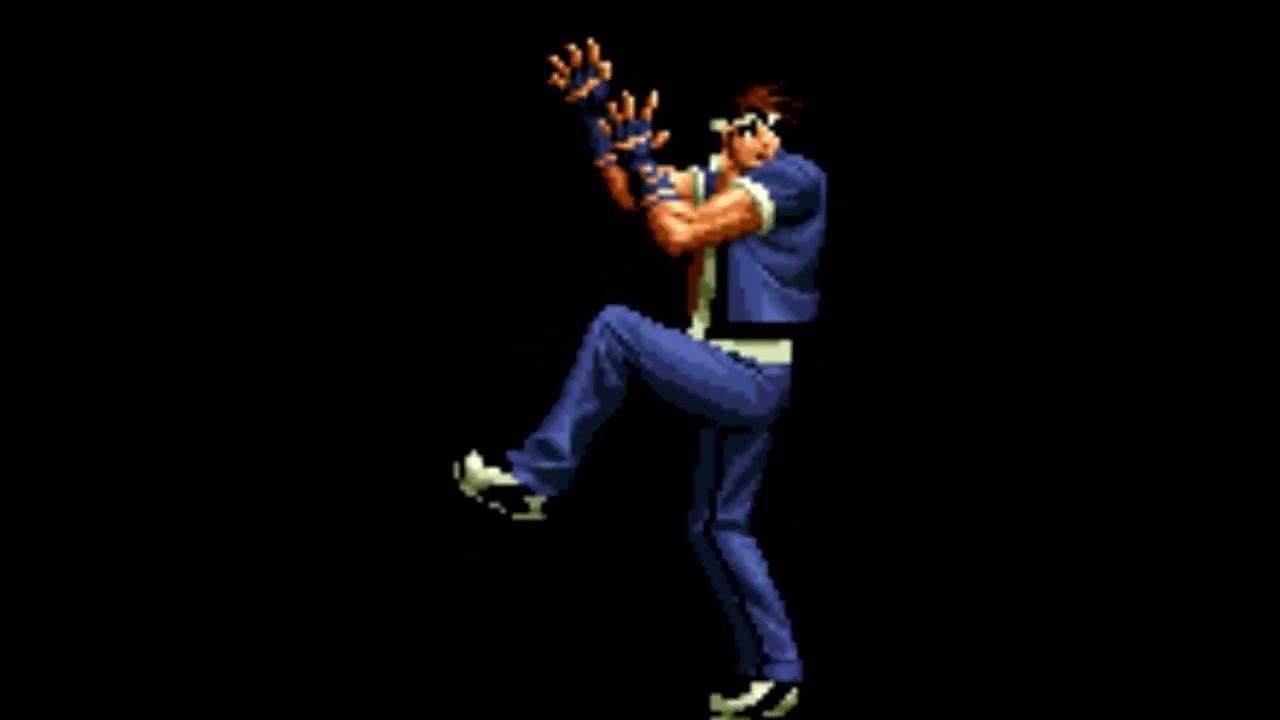maxresdefault.jpg