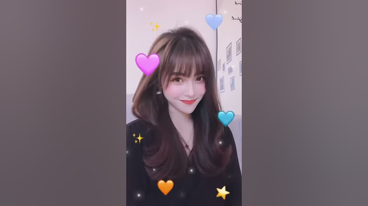 53 北北Cc #妆前妆后 #DOU上热门 让你们瞧瞧什么是群魔乱舞@抖音小助手