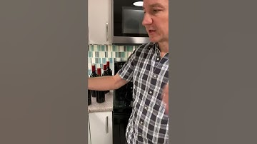 How to Apply Shrink Capsules to your Home Made Wine / 2 in 1- Bag Decapper and Shrink Tool