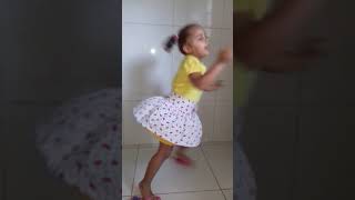 20180702 144016