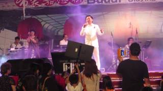 2014601-葉啟田-愛拼才會贏
