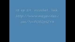 beverly hills 90210 season 8 links to ALL episodes