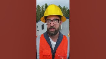 Engineer Adam rose funny videos #adamrose #construction #engineering #workers