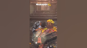 Mahadev status🥰Mahadev whatsApp status💫bholenath status🙏shivji status💞 #shorts #mahadev #bholenath