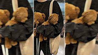 [ PRESET AM ] 🎟️ || PAKE FOTO SENDIRI 📸 || DJ SA CEMBURU DENG NGANA  KANE 🥵