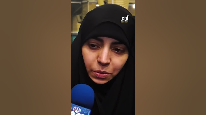 هل قتلت ابنة نصر الله في "قصف الضاحية”؟