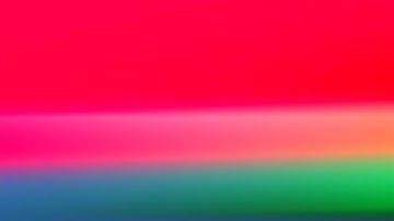 2023 10 20 11 29 xml 888 landscape