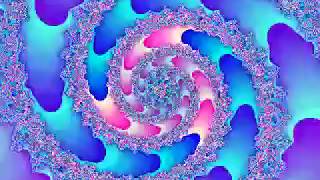 JFractal sample4 1 original (no editing)