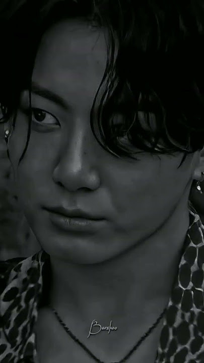 Jeon jungkook X Ride it || edit