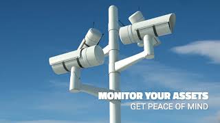 Cancom Security