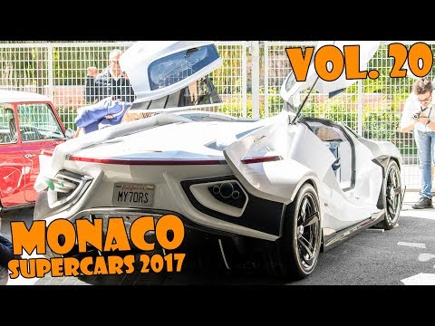 supercars-in-monaco-2017---vol.-20-(frangivento,-laferrari,-n-largo,-lb-aventador,-etc-...-)-hq