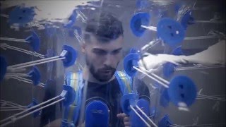 Soccer dans une bulle en plastique in Longueuil , QC - 514-813-4502 - Bulle en Folie screenshot 4