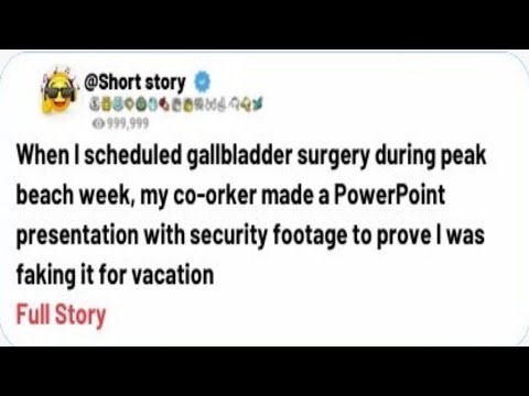 Full Story What S Your Drastic Times Call For Drastic Measures Story  Full Story What S Your Drastic Times Call For Drastic Measures Story