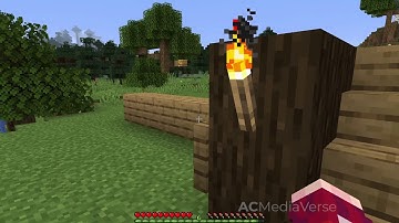 Building a house but only adding one block a day - Day 40