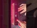 Unboxing Orchid by Telepathic Instruments 🌸 #orchidsynth #telepathicinstruments #synthporn