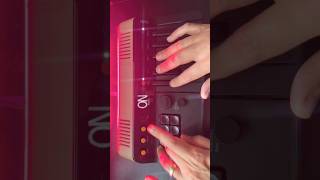 Unboxing Orchid by Telepathic Instruments 🌸 #orchidsynth #telepathicinstruments #synthporn