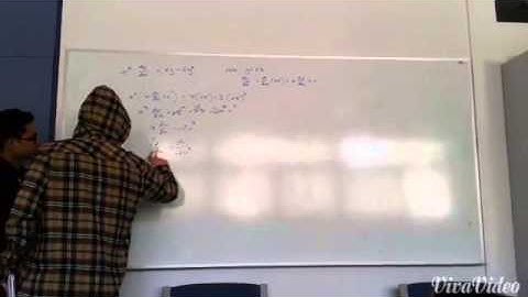 Math 142 group 10 presentation