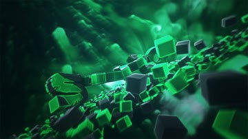 Intro SKYZO [ Next intro for an active sub ] 3 Likes.. ?