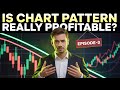 CHART PATTERNS (part-1)