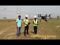 drone survey in Bangladesh | UAV survey Bangladesh | Drone mapping services | Drone-based surveying
