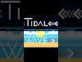 Eon Is Tidal Wave Acheron Gd Gdlayout Gd10 Games Gdshowcase Gdlevels Gdmemes Tidalwave mp3