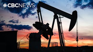 What to expect for oil prices in 2026