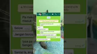 Download Lagu awokawok#meme #funny MP3