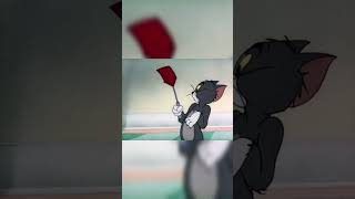 Ep Name - The Milky Waif Part 5