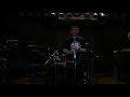 R011228 マイネル・ハユチャン 1 「ヨーデル食べ放題」桂雀三郎【音楽寄席第三幕】