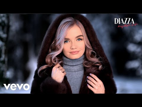 Amir Nazari ft. Ellie Johnson - Может