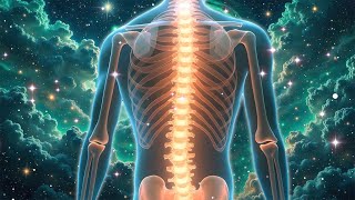 видео: Восстанавливает и регенерирует весь организм, снимает стресс | Альфа-волны 432 Гц картинка: Восстанавливает и регенерирует весь организм, снимает стресс | Альфа-волны 432 Гц