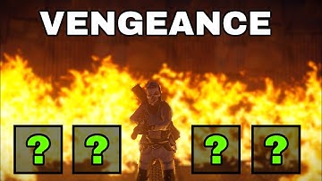 I Played On The Random Items Every 90s Server For an Entire Wipe (2/2)