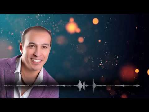 أغنية صعبان عليا نفسي كلمات الشاعر السيد مصطفى غناء الفنان علي كمال